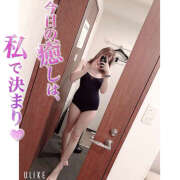 ヒメ日記 2025/05/13 01:23 投稿 れい★女神・癒しのエンジェル BEPPIN SELECTION ～べっぴんセレクション～