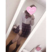 ヒメ日記 2025/05/13 17:07 投稿 れい★女神・癒しのエンジェル BEPPIN SELECTION ～べっぴんセレクション～