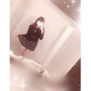 ヒメ日記 2025/05/16 05:14 投稿 れい★女神・癒しのエンジェル BEPPIN SELECTION ～べっぴんセレクション～