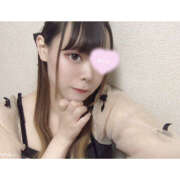 ヒメ日記 2025/05/19 02:51 投稿 れい★女神・癒しのエンジェル BEPPIN SELECTION ～べっぴんセレクション～