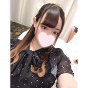 ヒメ日記 2025/09/06 17:03 投稿 れい★女神・癒しのエンジェル BEPPIN SELECTION ～べっぴんセレクション～