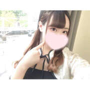 ヒメ日記 2025/09/07 18:16 投稿 れい★女神・癒しのエンジェル BEPPIN SELECTION ～べっぴんセレクション～