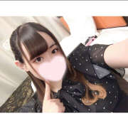 ヒメ日記 2025/09/08 00:56 投稿 れい★女神・癒しのエンジェル BEPPIN SELECTION ～べっぴんセレクション～