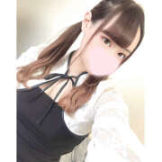 ヒメ日記 2025/09/08 04:45 投稿 れい★女神・癒しのエンジェル BEPPIN SELECTION ～べっぴんセレクション～