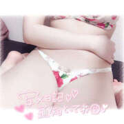 ヒメ日記 2025/09/09 00:56 投稿 れい★女神・癒しのエンジェル BEPPIN SELECTION ～べっぴんセレクション～