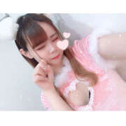 ヒメ日記 2025/09/10 11:12 投稿 れい★女神・癒しのエンジェル BEPPIN SELECTION ～べっぴんセレクション～