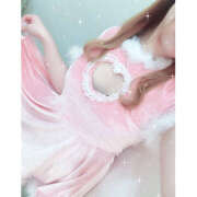 ヒメ日記 2025/09/10 22:33 投稿 れい★女神・癒しのエンジェル BEPPIN SELECTION ～べっぴんセレクション～