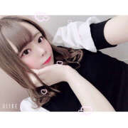 ヒメ日記 2025/09/19 04:08 投稿 れい★女神・癒しのエンジェル BEPPIN SELECTION ～べっぴんセレクション～