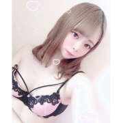 ヒメ日記 2025/09/19 20:52 投稿 れい★女神・癒しのエンジェル BEPPIN SELECTION ～べっぴんセレクション～