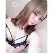 ヒメ日記 2025/09/19 22:08 投稿 れい★女神・癒しのエンジェル BEPPIN SELECTION ～べっぴんセレクション～