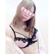 ヒメ日記 2025/09/20 01:47 投稿 れい★女神・癒しのエンジェル BEPPIN SELECTION ～べっぴんセレクション～