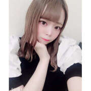 ヒメ日記 2025/09/20 04:34 投稿 れい★女神・癒しのエンジェル BEPPIN SELECTION ～べっぴんセレクション～