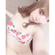 ヒメ日記 2025/09/20 20:36 投稿 れい★女神・癒しのエンジェル BEPPIN SELECTION ～べっぴんセレクション～