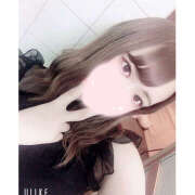 ヒメ日記 2025/09/21 01:03 投稿 れい★女神・癒しのエンジェル BEPPIN SELECTION ～べっぴんセレクション～