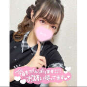 ヒメ日記 2025/09/22 18:04 投稿 れい★女神・癒しのエンジェル BEPPIN SELECTION ～べっぴんセレクション～