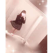 ヒメ日記 2025/09/22 22:31 投稿 れい★女神・癒しのエンジェル BEPPIN SELECTION ～べっぴんセレクション～