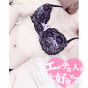 ヒメ日記 2025/09/23 22:36 投稿 れい★女神・癒しのエンジェル BEPPIN SELECTION ～べっぴんセレクション～