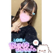 ヒメ日記 2025/09/30 01:33 投稿 れい★女神・癒しのエンジェル BEPPIN SELECTION ～べっぴんセレクション～