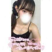 ヒメ日記 2026/07/06 18:14 投稿 れい★女神・癒しのエンジェル BEPPIN SELECTION ～べっぴんセレクション～