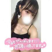 ヒメ日記 2026/07/08 18:09 投稿 れい★女神・癒しのエンジェル BEPPIN SELECTION ～べっぴんセレクション～