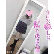 ヒメ日記 2026/07/11 02:14 投稿 れい★女神・癒しのエンジェル BEPPIN SELECTION ～べっぴんセレクション～
