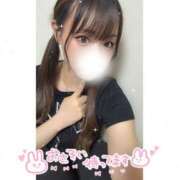 ヒメ日記 2026/07/14 18:06 投稿 れい★女神・癒しのエンジェル BEPPIN SELECTION ～べっぴんセレクション～