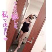 ヒメ日記 2026/07/16 00:55 投稿 れい★女神・癒しのエンジェル BEPPIN SELECTION ～べっぴんセレクション～