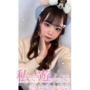 ヒメ日記 2026/07/22 03:07 投稿 れい★女神・癒しのエンジェル BEPPIN SELECTION ～べっぴんセレクション～