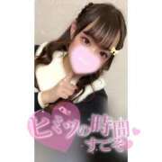 ヒメ日記 2026/07/22 18:12 投稿 れい★女神・癒しのエンジェル BEPPIN SELECTION ～べっぴんセレクション～