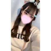 ヒメ日記 2026/07/24 18:25 投稿 れい★女神・癒しのエンジェル BEPPIN SELECTION ～べっぴんセレクション～