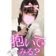 ヒメ日記 2026/07/28 01:24 投稿 れい★女神・癒しのエンジェル BEPPIN SELECTION ～べっぴんセレクション～