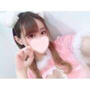 ヒメ日記 2026/07/28 18:21 投稿 れい★女神・癒しのエンジェル BEPPIN SELECTION ～べっぴんセレクション～