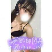 ヒメ日記 2026/08/28 03:14 投稿 れい★女神・癒しのエンジェル BEPPIN SELECTION ～べっぴんセレクション～