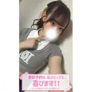 ヒメ日記 2026/09/29 18:04 投稿 れい★女神・癒しのエンジェル BEPPIN SELECTION ～べっぴんセレクション～