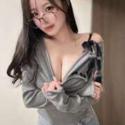 ヒメ日記 2025/05/12 20:12 投稿 ことり The White