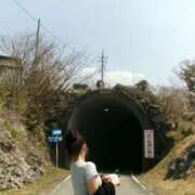 ヒメ日記 2025/05/15 21:22 投稿 ことり The White