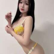 ヒメ日記 2025/05/18 23:46 投稿 ことり The White