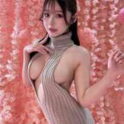 ヒメ日記 2025/05/21 16:14 投稿 ことり The White