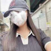 ヒメ日記 2025/05/21 21:55 投稿 ことり The White