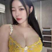 ヒメ日記 2025/05/22 19:06 投稿 ことり The White