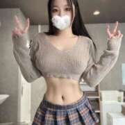 ヒメ日記 2025/05/22 23:53 投稿 ことり The White