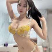 ヒメ日記 2025/05/23 13:52 投稿 ことり The White