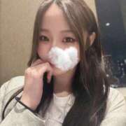 ヒメ日記 2025/05/24 20:29 投稿 ことり The White