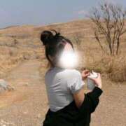 ヒメ日記 2025/05/29 04:26 投稿 ことり The White