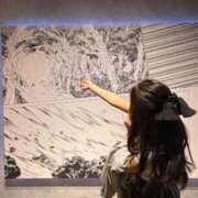 ヒメ日記 2025/06/02 17:43 投稿 ことり The White