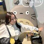 ヒメ日記 2025/07/04 23:41 投稿 ことり The White