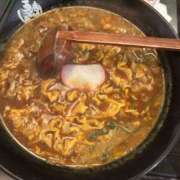 ヒメ日記 2025/07/20 14:05 投稿 ことり The White