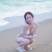 ヒメ日記 2025/08/14 08:01 投稿 ことり The White