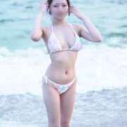 ヒメ日記 2025/08/15 14:05 投稿 ことり The White