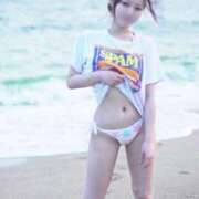 ヒメ日記 2025/08/17 14:54 投稿 ことり The White